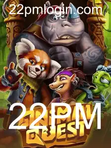 Descubra o Fascinante Mundo de AnimalQuest: O Jogo de Aventura e Estratégia