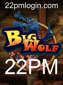 Descubra o Mundo Fascinante de BigWolf: Um Jogo de Estratégia e Aventura Incrível