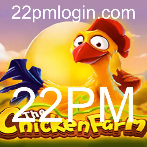 Explorando o Mundo do ChickenFarm: Um Guia Completo
