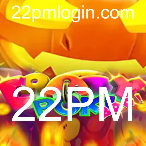 CrazyPokiBoo: Descubra o Mundo Excitante de 22PM
