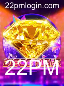 Descubra DiscoNight: O Jogo de Dança e Estratégia das 22PM