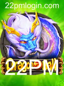 Explorando o Mundo de DragonBall: Uma Jornada pelo Jogo do Momento