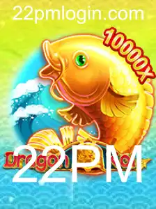 DragonKoi: Descubra o Fascinante Mundo do Novo Jogo