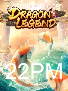 Explorando DragonLegend: Um Mergulho no Universo das Aventuras Fantásticas