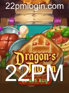 DragonsTavern: Explore o Mundo Fantástico deste Novo Jogo de Estratégia
