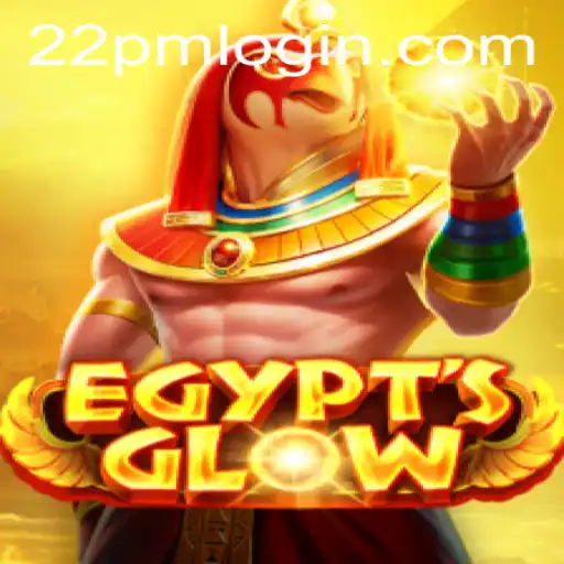 Explorando EgyptsGlow: Um Jogo de Estratégia e Aventura