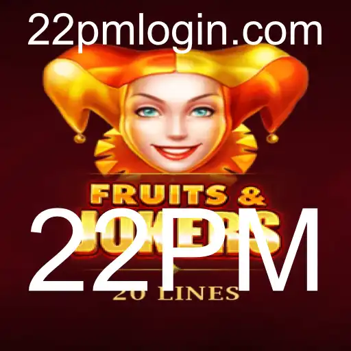 Explorando o Mundo Divertido de FruitsAndJokers20
