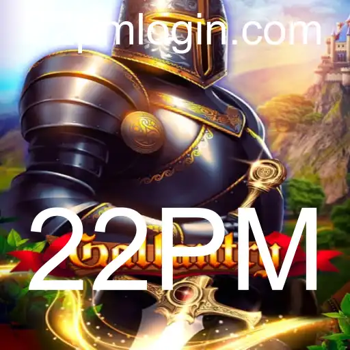 Descubra o Mundo Fascinante do Jogo Gallantry e as Novas Atualizações com 22PM