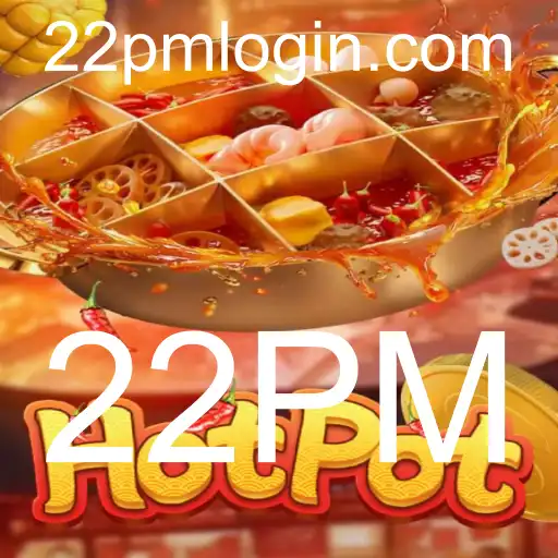 Descubra Hotpot: Um Jogo Revolucionário para Entretenimento Noturno