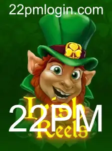Descubra o Mundo Encantado de IrishReels: Um Guia Completo