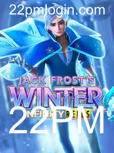 JackFrostsWinter: Uma Aventura Congelante para 2023