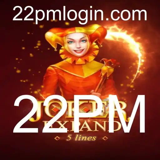 Descubra o Mundo Fascinante de JokerExpand: Uma Nova Era de Jogos de Estratégia em 22PM