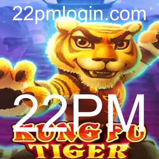 Explorando KungFuTiger: O Jogo que Combina Artes Marciais e Estratégia