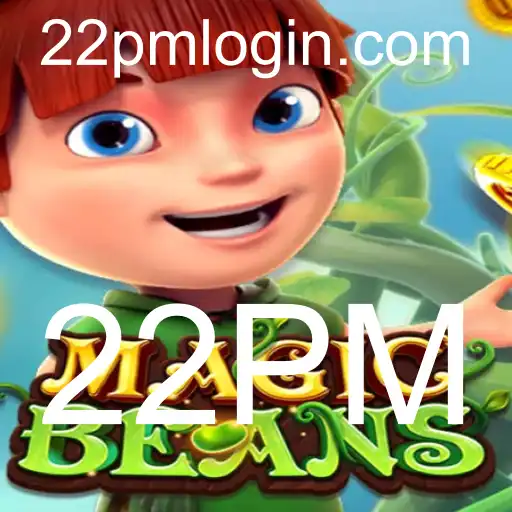 Explorando o Mundo de MAGICBEANS: A Nova Sensação dos Jogos