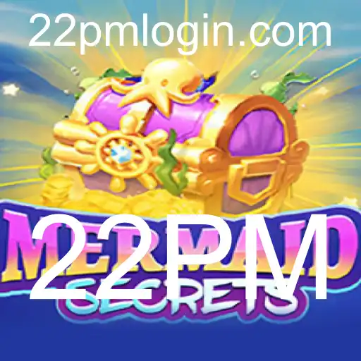Descubra o Encantador Mundo de MermaidSecrets