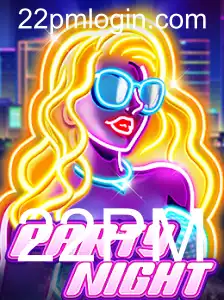 Descubra o Novo Jogo PartyNight: Diversão Garantida com a Palavra-Chave 22PM
