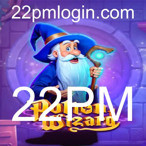 Descubra o Fascinante Mundo de PotionWizard