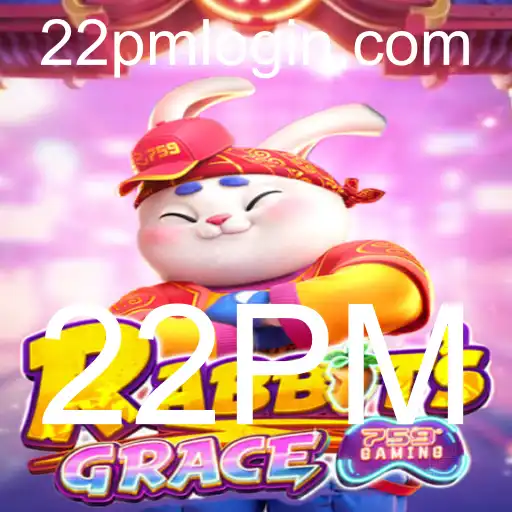 Descubra o Fascinante Mundo de RabbitsGrace: O Jogo que Encanta a 22PM