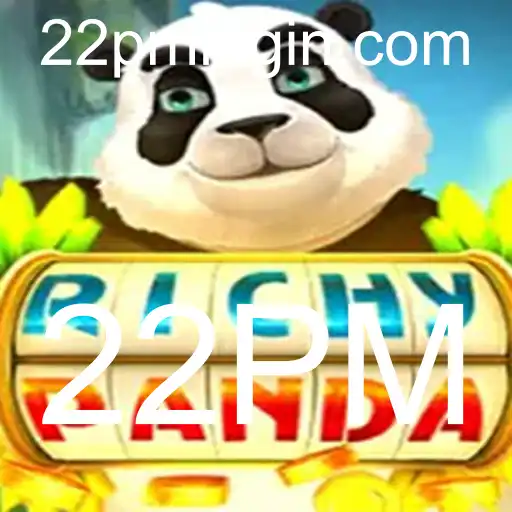 RichyPanda: Um Jogo Inovador que Transforma Experiências de Entretenimento