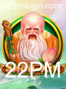 Explorando ShouXin: O Novo Jogo que Está Revolucionando as Noites de Diversão
