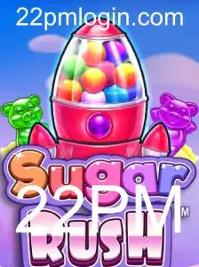 SugarRush: Descubra o Jogo Doce do Momento com Palavras-Chave Interessantes