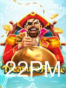 Explorando o Mundo de TreasurePirate: Um Guia Completo