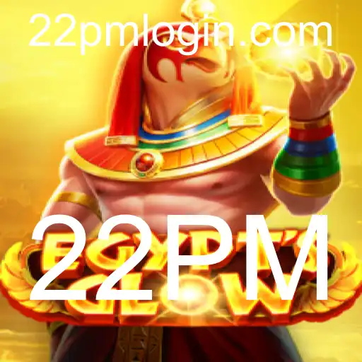 Explorando EgyptsGlow: Um Jogo de Estratégia e Aventura