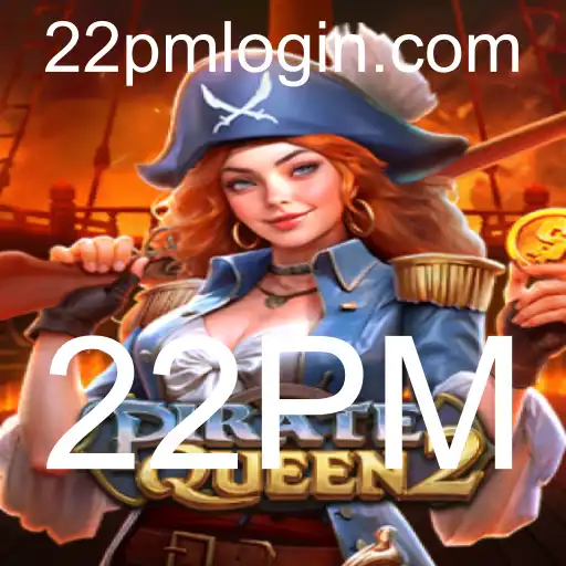 Explorando o Mundo de PirateQueen2: Aventura, Estratégia e Desafios