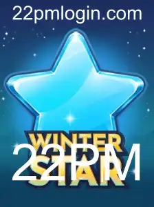 WinterStar: Explorando o Novo Fenômeno dos Jogos com 22PM