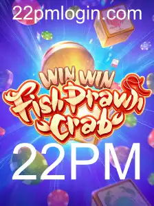 Descubra o Inovador Jogo WinWinFishPrawnCrab 22PM: Regras e Estratégias