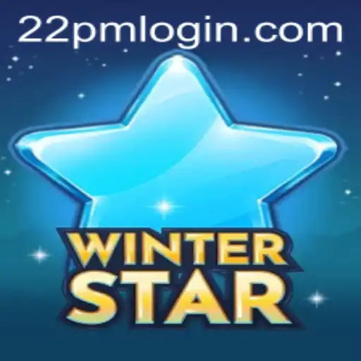WinterStar: Explorando o Novo Fenômeno dos Jogos com 22PM